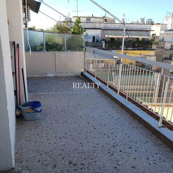 Διαμέρισμα 102 τ.μ. προς ενοικίαση