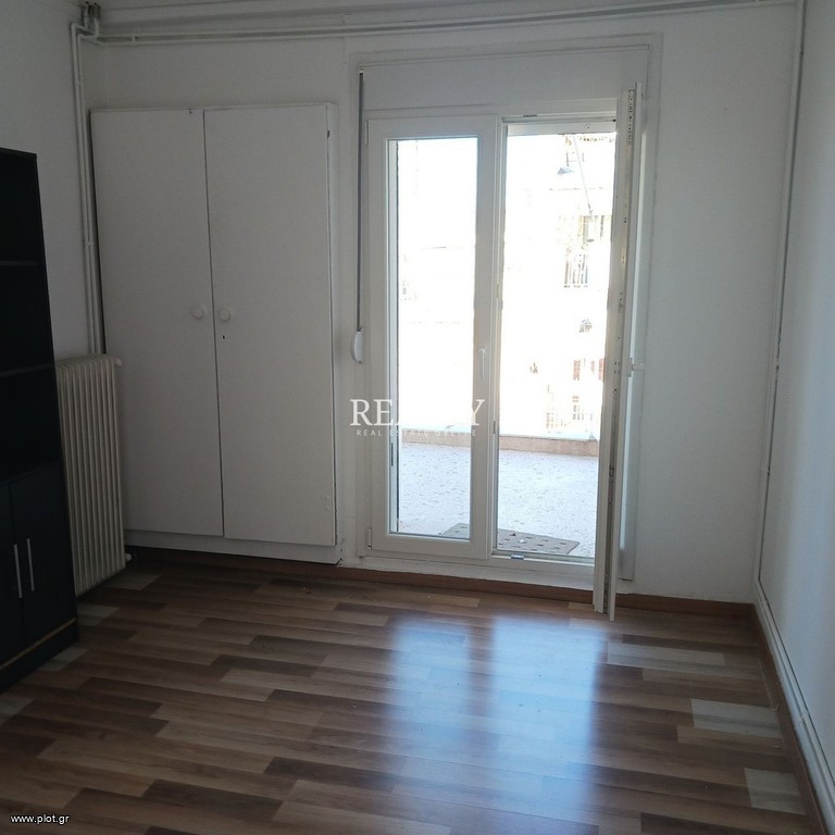 Διαμέρισμα 102 τ.μ. πρός ενοικίαση, Θεσσαλονίκη - Κέντρο, Φάληρο
