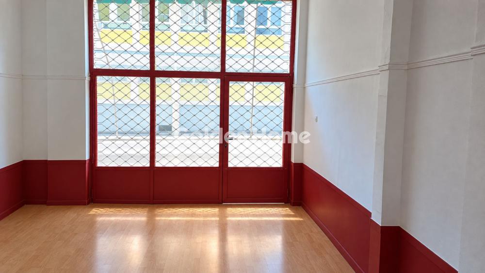 Κατάστημα 80 τ.μ. προς ενοικίαση, Τερψιθέα Σταυρούπολης