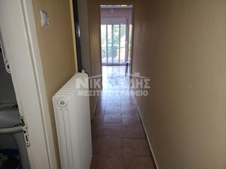 Διαμέρισμα 55 τ.μ. για ενοικίαση, Ν. Σερρών, Σέρρες-thumb-6