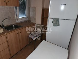 Διαμέρισμα 55 τ.μ. για ενοικίαση, Ν. Σερρών, Σέρρες-thumb-8