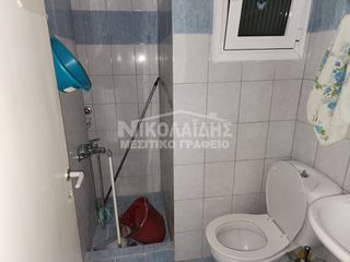 Διαμέρισμα 55 τ.μ. για ενοικίαση, Ν. Σερρών, Σέρρες-thumb-12