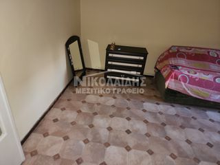 Διαμέρισμα 55 τ.μ. για ενοικίαση, Ν. Σερρών, Σέρρες-thumb-5