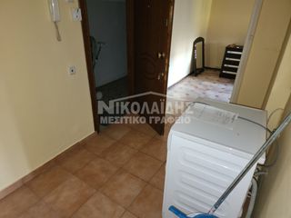 Διαμέρισμα 55 τ.μ. για ενοικίαση, Ν. Σερρών, Σέρρες-thumb-1