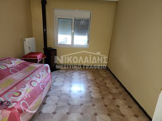 Διαμέρισμα 55 τ.μ. για ενοικίαση, Ν. Σερρών, Σέρρες-thumb-4
