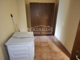 Apartment 55 sqm for rent