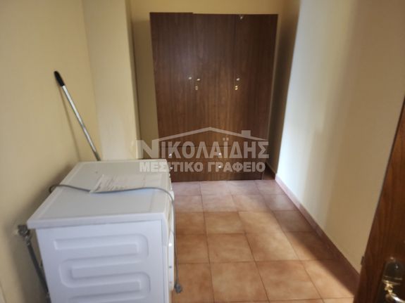 Διαμέρισμα 55 τ.μ. για ενοικίαση, Ν. Σερρών, Σέρρες