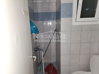 Διαμέρισμα 55 τ.μ. για ενοικίαση, Ν. Σερρών, Σέρρες-thumb-13