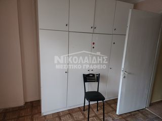 Διαμέρισμα 55 τ.μ. για ενοικίαση, Ν. Σερρών, Σέρρες-thumb-11
