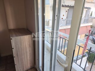 Διαμέρισμα 55 τ.μ. για ενοικίαση, Ν. Σερρών, Σέρρες-thumb-15