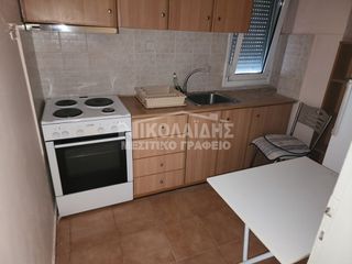 Διαμέρισμα 55 τ.μ. για ενοικίαση, Ν. Σερρών, Σέρρες-thumb-7