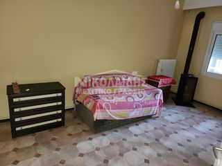 Διαμέρισμα 55 τ.μ. για ενοικίαση, Ν. Σερρών, Σέρρες-thumb-2