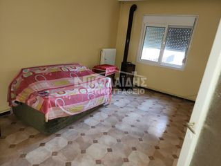 Διαμέρισμα 55 τ.μ. για ενοικίαση, Ν. Σερρών, Σέρρες-thumb-3