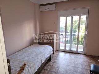 Διαμέρισμα 55 τ.μ. για ενοικίαση, Ν. Σερρών, Σέρρες-thumb-10