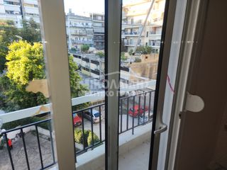 Διαμέρισμα 55 τ.μ. για ενοικίαση, Ν. Σερρών, Σέρρες-thumb-14
