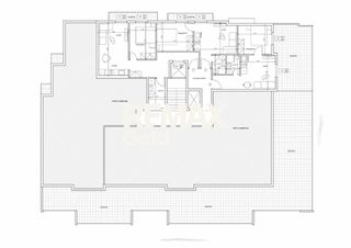 Studio 33 sqm for sale