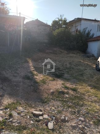 Οικόπεδο 75 τ.μ. για πώληση, Χαλκιδική, Παναγιά