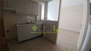 Studio / γκαρσονιέρα 28 τ.μ. για ενοικίαση, Αχαΐα, Πάτρα-thumb-4