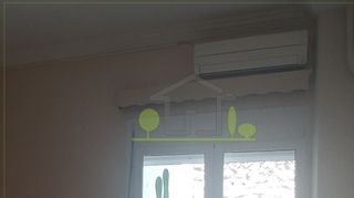 Studio / γκαρσονιέρα 28 τ.μ. για ενοικίαση, Αχαΐα, Πάτρα-thumb-12