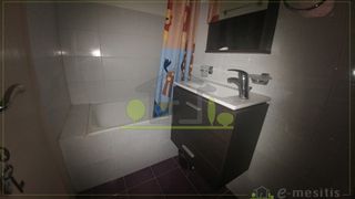 Studio / γκαρσονιέρα 28 τ.μ. για ενοικίαση, Αχαΐα, Πάτρα-thumb-19