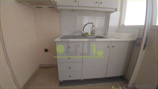 Studio / γκαρσονιέρα 28 τ.μ. για ενοικίαση, Αχαΐα, Πάτρα-thumb-3