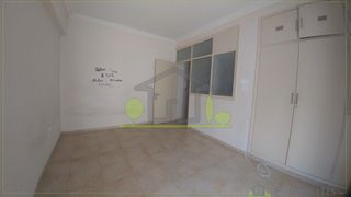 Studio / γκαρσονιέρα 28 τ.μ. για ενοικίαση, Αχαΐα, Πάτρα-thumb-11
