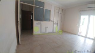 Studio / γκαρσονιέρα 28 τ.μ. για ενοικίαση, Αχαΐα, Πάτρα-thumb-13