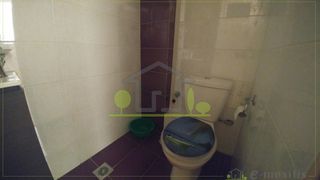 Studio / γκαρσονιέρα 28 τ.μ. για ενοικίαση, Αχαΐα, Πάτρα-thumb-23