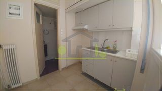 Studio / γκαρσονιέρα 28 τ.μ. για ενοικίαση, Αχαΐα, Πάτρα-thumb-1