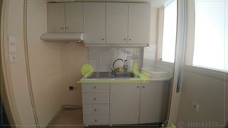 Studio 28 sqm for rent