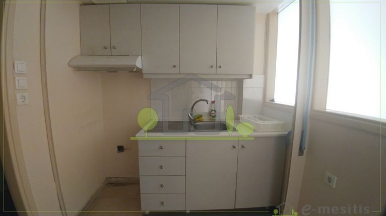 Studio / γκαρσονιέρα 28 τ.μ. για ενοικίαση, Αχαΐα, Πάτρα
