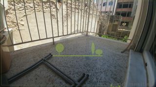 Studio / γκαρσονιέρα 28 τ.μ. για ενοικίαση, Αχαΐα, Πάτρα-thumb-18