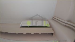 Studio / γκαρσονιέρα 28 τ.μ. για ενοικίαση, Αχαΐα, Πάτρα-thumb-15