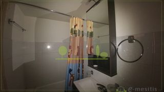 Studio / γκαρσονιέρα 28 τ.μ. για ενοικίαση, Αχαΐα, Πάτρα-thumb-21