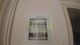 Studio / γκαρσονιέρα 28 τ.μ. για ενοικίαση, Αχαΐα, Πάτρα-thumb-6
