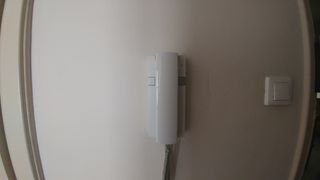 Studio / γκαρσονιέρα 28 τ.μ. για ενοικίαση, Αχαΐα, Πάτρα-thumb-7