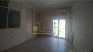 Studio / γκαρσονιέρα 28 τ.μ. για ενοικίαση, Αχαΐα, Πάτρα-thumb-14