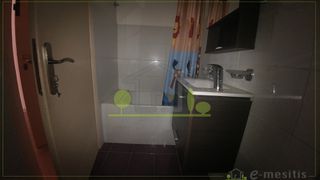 Studio / γκαρσονιέρα 28 τ.μ. για ενοικίαση, Αχαΐα, Πάτρα-thumb-20