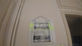 Studio / γκαρσονιέρα 28 τ.μ. για ενοικίαση, Αχαΐα, Πάτρα-thumb-24
