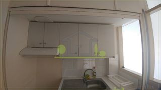 Studio / γκαρσονιέρα 28 τ.μ. για ενοικίαση, Αχαΐα, Πάτρα-thumb-2