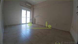 Studio / γκαρσονιέρα 28 τ.μ. για ενοικίαση, Αχαΐα, Πάτρα-thumb-10