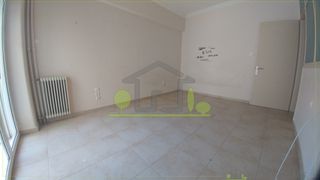 Studio / γκαρσονιέρα 28 τ.μ. για ενοικίαση, Αχαΐα, Πάτρα-thumb-9
