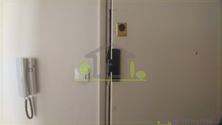 Studio / γκαρσονιέρα 28 τ.μ. για ενοικίαση, Αχαΐα, Πάτρα-thumb-17