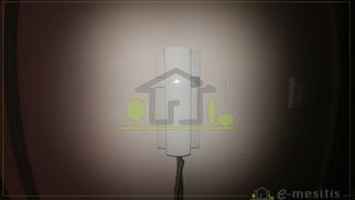 Studio / γκαρσονιέρα 28 τ.μ. για ενοικίαση, Αχαΐα, Πάτρα-thumb-16