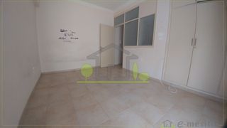 Studio / γκαρσονιέρα 28 τ.μ. για ενοικίαση, Αχαΐα, Πάτρα-thumb-8