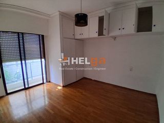 Διαμέρισμα 60 τ.μ. για ενοικίαση, Αχαΐα, Πάτρα-thumb-4