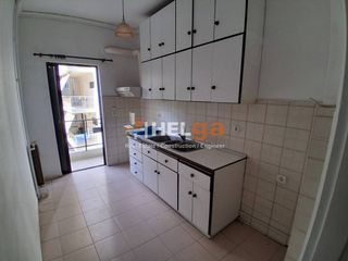 Apartment 60 sqm for rent