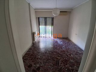 Διαμέρισμα 60 τ.μ. για ενοικίαση, Αχαΐα, Πάτρα-thumb-13