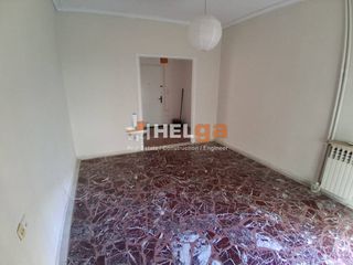 Διαμέρισμα 60 τ.μ. για ενοικίαση, Αχαΐα, Πάτρα-thumb-15