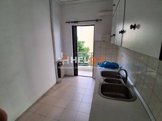 Διαμέρισμα 60 τ.μ. για ενοικίαση, Αχαΐα, Πάτρα-thumb-3